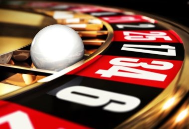 Basketball match odds display on mancingduit89 mobile app