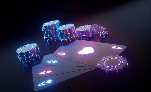 Free spins bonus round in Hood vs Wolf on mancingduit89