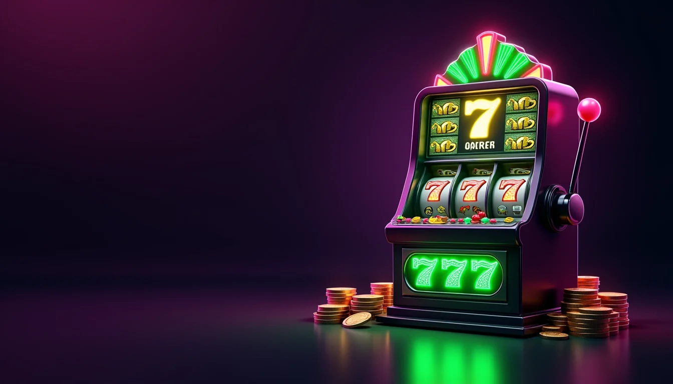 SA Gaming live blackjack table on mancingduit89 mobile