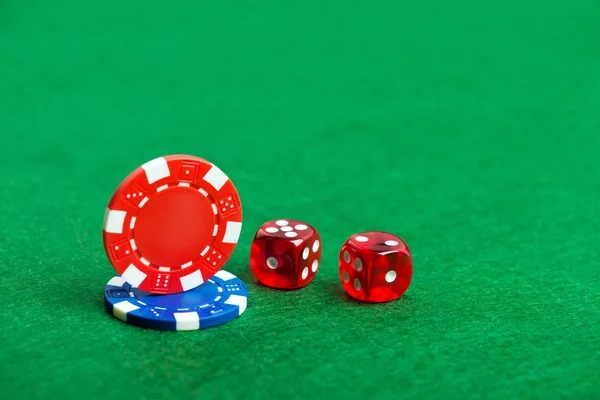 Wild Coaster mobile interface on Android phone showing spin button and balance display